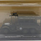 Editions Atlas 1:43 Dodge WC63 704th Tank Destroyer Battalion 6x6 Weapon Carrier MT