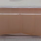 Con-Cor 0001-120102 N Scale Union Pacific Flat Car #115321 EX/Box