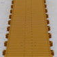 Con-Cor 0001-120102 N Scale Union Pacific Flat Car #115321 EX/Box