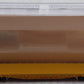 Con-Cor 0001-120102 N Scale Union Pacific Flat Car #115321 EX/Box