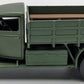 Editions Atlas 1:43 Citroen U23 Military Truck