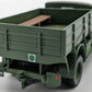 Editions Atlas 1:43 Citroen U23 Military Truck