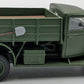Editions Atlas 1:43 Citroen U23 Military Truck