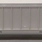 Lionel 6-32910 O Gauge Rotary Coal Dumper Tipple with Bathtub Gondola LN/Box