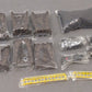 Lionel 6-32910 O Gauge Rotary Coal Dumper Tipple with Bathtub Gondola LN/Box
