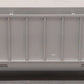 Lionel 6-32910 O Gauge Rotary Coal Dumper Tipple with Bathtub Gondola LN/Box