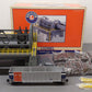 Lionel 6-32910 O Gauge Rotary Coal Dumper Tipple with Bathtub Gondola LN/Box