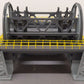 Lionel 6-32910 O Gauge Rotary Coal Dumper Tipple with Bathtub Gondola LN/Box