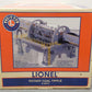 Lionel 6-32910 O Gauge Rotary Coal Dumper Tipple with Bathtub Gondola LN/Box