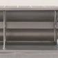 Lionel 6-32910 O Gauge Rotary Coal Dumper Tipple with Bathtub Gondola LN/Box