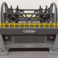 Lionel 6-32910 O Gauge Rotary Coal Dumper Tipple with Bathtub Gondola LN/Box