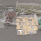 Lionel 6-11974 O Scale Freight Station & Accessory Pack Building Kit EX/Box