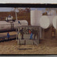 Walthers 933-3304 O And O-27 Phoenix Fuel Corp. Industrial Structure Kit VG/Box