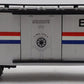 Lionel 6-71998 O Gauge Amtrak Express Baggage Box Car #71998 EX