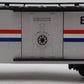 Lionel 6-71998 O Gauge Amtrak Express Baggage Box Car #71998 EX