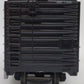 Lionel 6-71998 O Gauge Amtrak Express Baggage Box Car #71998 EX