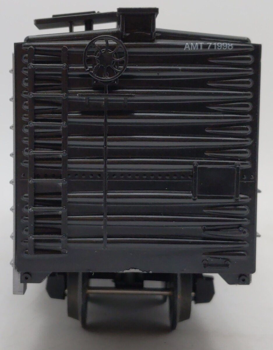 Lionel 6-71998 O Gauge Amtrak Express Baggage Box Car #71998 EX