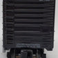 Lionel 6-71998 O Gauge Amtrak Express Baggage Box Car #71998 EX