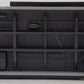 Lionel 6-71998 O Gauge Amtrak Express Baggage Box Car #71998 EX