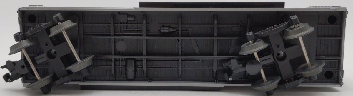 Lionel 6-71998 O Gauge Amtrak Express Baggage Box Car #71998 EX