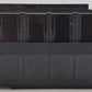 Lionel 6-71998 O Gauge Amtrak Express Baggage Box Car #71998 EX