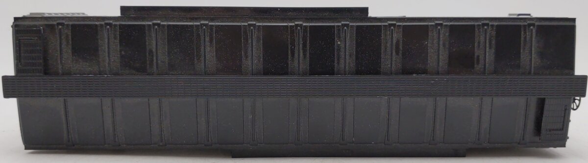 Lionel 6-71998 O Gauge Amtrak Express Baggage Box Car #71998 EX