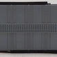 Lionel 6-19816 O Gauge Madison Hardware Operating Boxcar #190991 EX