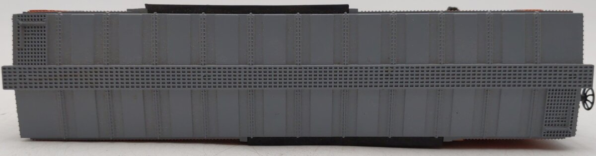 Lionel 6-19816 O Gauge Madison Hardware Operating Boxcar #190991 EX