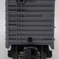 Lionel 6-19816 O Gauge Madison Hardware Operating Boxcar #190991 EX