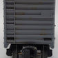 Lionel 6-19816 O Gauge Madison Hardware Operating Boxcar #190991 EX
