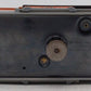 Lionel 6-19816 O Gauge Madison Hardware Operating Boxcar #190991 EX