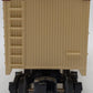Lionel 6-52261 O Gauge LOTS-2002 Schlitz Reefer Car #92132 LN