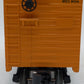 Williams O Gauge MEC Box Car #8056 EX