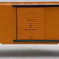 Williams O Gauge MEC Box Car #8056 EX