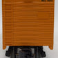 Williams O Gauge MEC Box Car #8056 EX