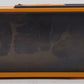 Williams O Gauge MEC Box Car #8056 EX