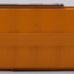 Williams O Gauge MEC Box Car #8056 EX