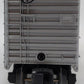 Lionel 6-52051 O Gauge Baltimore & Ohio TCA "Sentinel" Boxcar #6464095 EX