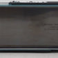 Lionel 6-52051 O Gauge Baltimore & Ohio TCA "Sentinel" Boxcar #6464095 EX