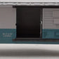 Lionel 6-52051 O Gauge Baltimore & Ohio TCA "Sentinel" Boxcar #6464095 EX