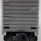 Lionel 6-52051 O Gauge Baltimore & Ohio TCA "Sentinel" Boxcar #6464095 EX