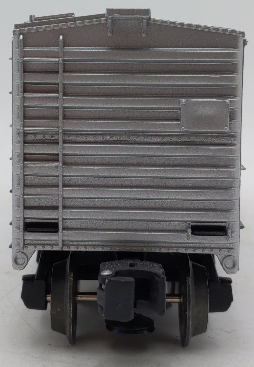 Lionel 6-52051 O Gauge Baltimore & Ohio TCA 