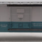 Lionel 6-52051 O Gauge Baltimore & Ohio TCA "Sentinel" Boxcar #6464095 EX