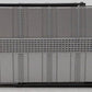 Lionel 6-52051 O Gauge Baltimore & Ohio TCA "Sentinel" Boxcar #6464095 EX