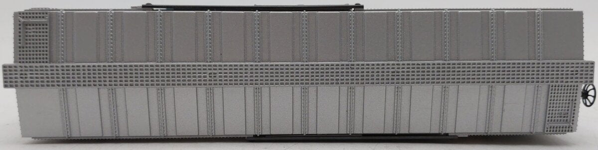 Lionel 6-52051 O Gauge Baltimore & Ohio TCA "Sentinel" Boxcar #6464095 EX