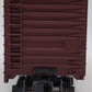 Lionel 6-17876 O Gauge LCCA 1989 Columbia, Newberry & Laurens Convention Box Car EX