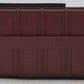 Lionel 6-17876 O Gauge LCCA 1989 Columbia, Newberry & Laurens Convention Box Car EX