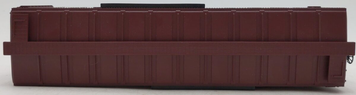 Lionel 6-17876 O Gauge LCCA 1989 Columbia, Newberry & Laurens Convention Box Car EX