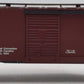 Lionel 6-17876 O Gauge LCCA 1989 Columbia, Newberry & Laurens Convention Box Car EX