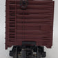 Lionel 6-17876 O Gauge LCCA 1989 Columbia, Newberry & Laurens Convention Box Car EX